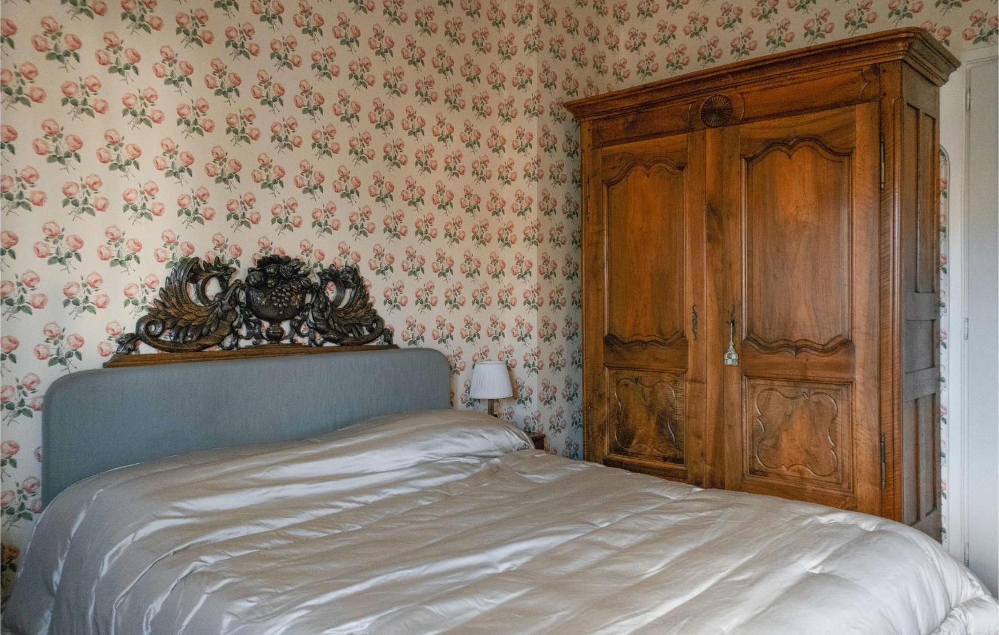 Villa Santa Marina Polistena 外观 照片